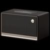 Edifier Evo Soul High-Fidelity Bluetooth Speaker CN Plug (adapter Included)