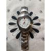 Used Victorinox Swiss Army watch