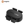 Magene S314 Cycling Speed and Cadence Sensor Dual Mode ANT+ Bluetooth 5.0 APP Setting for Road MTB Bike