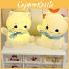 Cartoon Lucky Cat Night Light Creative Bedside Lamp Decorative Figurine For Girls Romantic Atmosphere Light