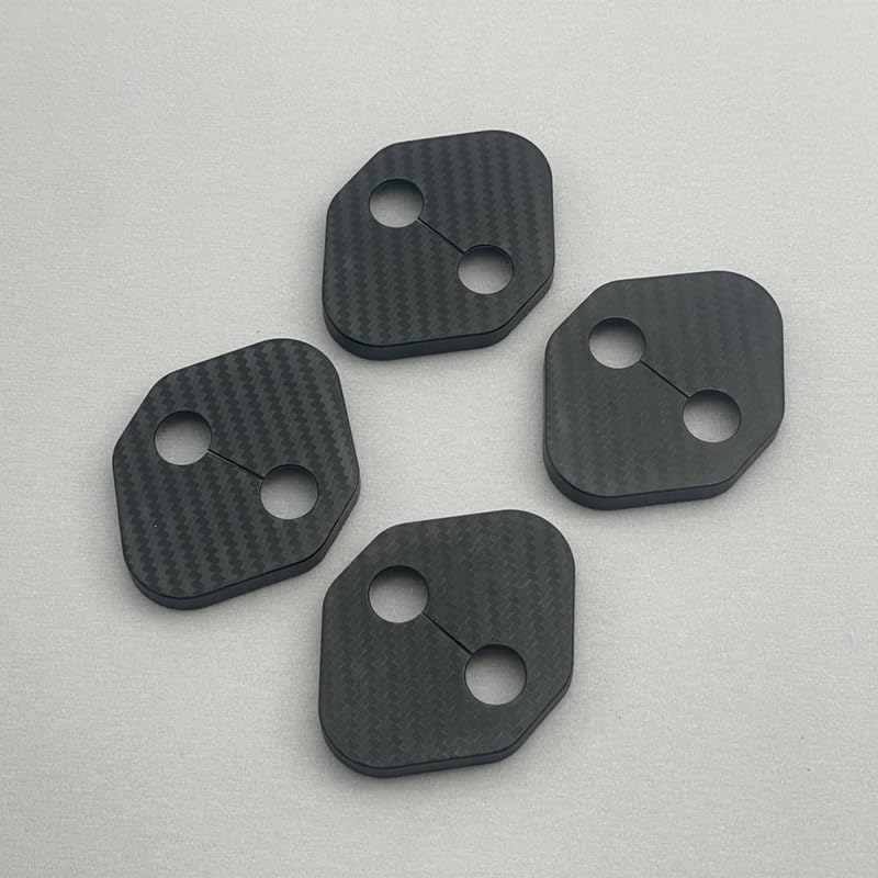 TADOKAPATU HGYT-MGKP Toyota Crown Crossover 30 Series Crown Crossover Crown Sports Dedicated Striker Cover