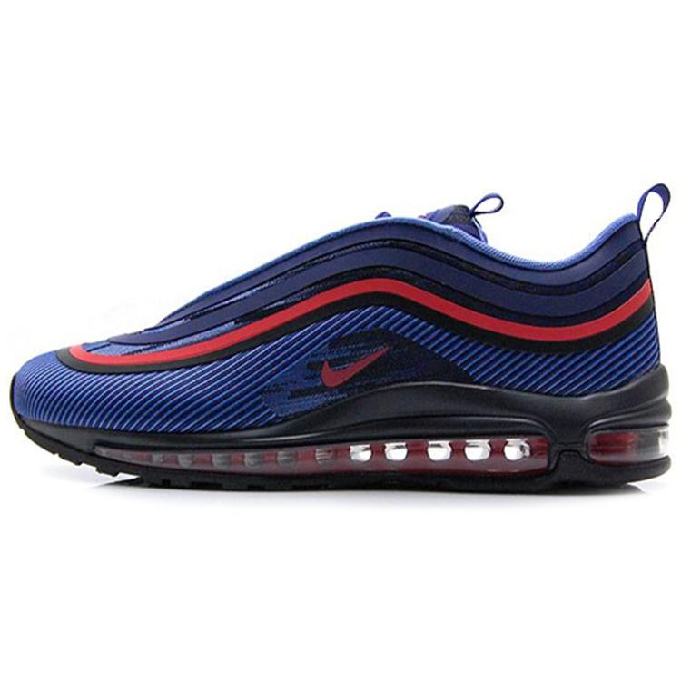 

Nike Air Max 97 Ultra 17 Regency Purple 918356-500 44.5