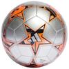 Adidas UEFA Champions League Club Ball, Unisex Silver Football