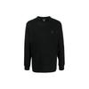 Cotton Long-sleeve T-shirt 710671467-001