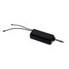 MM-600 QuadraVoice Wireless Microphone Set