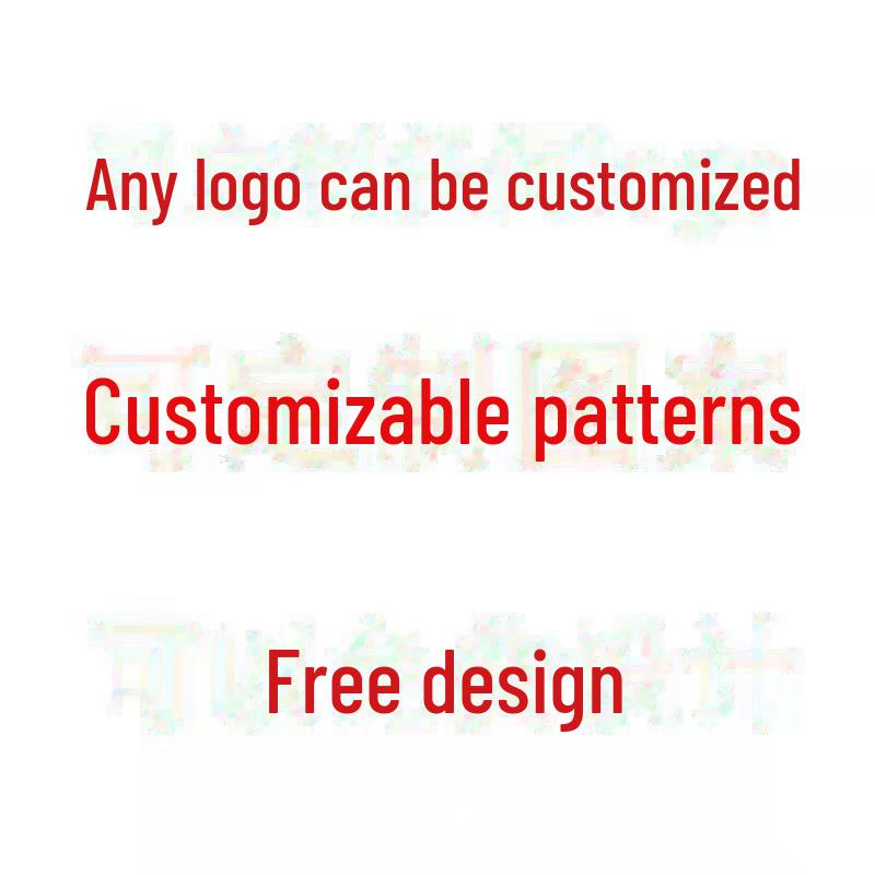 Umbrelă de golf automată cu mâner lung, rezistentă la vânt - din fibră integrală, mare, personalizabilă pentru cadouri de afaceri.