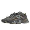 New Balance 9060 Blacktop Dark Moss