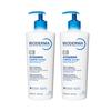 [Bioderma] Atoderm Ultra Cream 500ml+500ml