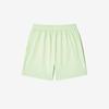 Fila Men S Cool 5 ShortS
