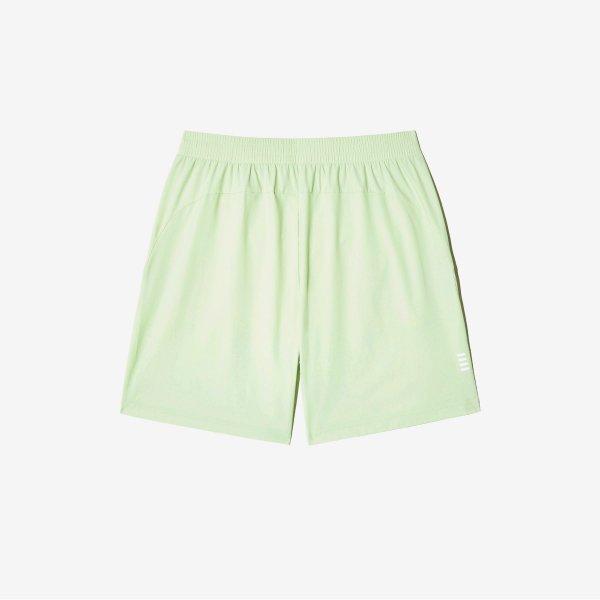 Fila Men S Cool 5 ShortS