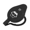 ACROPIX Washer Tank Cap Reservoir Tank Wiper Water Storage Cap