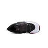 Under Armour Non-Slip Durable Low-Top Basketball Shoes Kids sneaker White 3026637