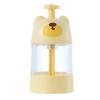 Ru Han Quantitative Moisture-Proof Spice Dispenser