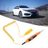 Automobile Ignition Test Pen Digital Display Test Pen Electrical Diagnostic Tool
