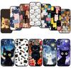 RP15 Cat Kitten Meow New High-End Shell Phone Case for Xiaomi Poco F8 M4 M5 M6 M7 X3 X6 X7 Pro GT NFC Ultra