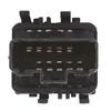Power Electric Window Control Switch Lifter for Renault Megane 2003-2009 8200060045
