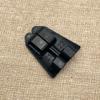1 Pair Buildings Blocks 11946+11947 Panel Fairing #22 Very Small Smooth, Side A And B Bulk Modular GBC High-Tech MOC Set