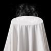 Hengyuanxiang Anti-UV Cooling Long Sleeve Sun Protection Jacket
