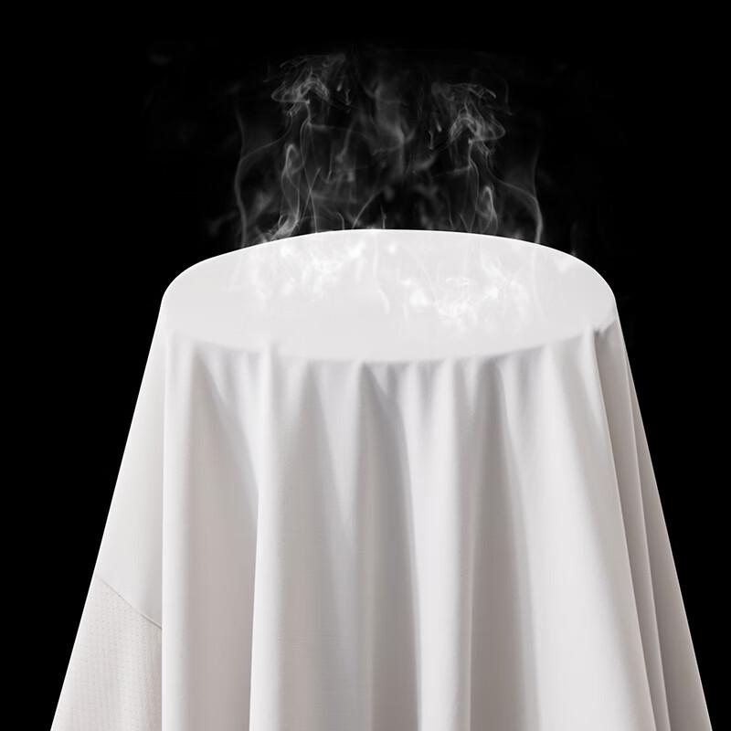 Hengyuanxiang Anti-UV Cooling Long Sleeve Sun Protection Jacket