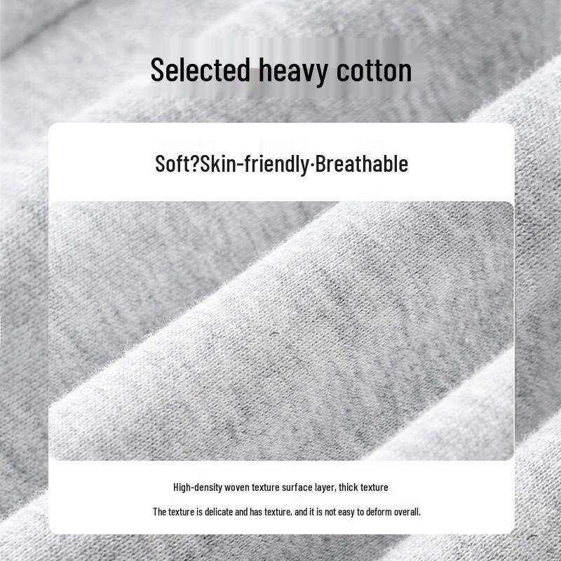 Jeanswest Men's Straight-Leg Casual Sport Pants