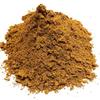 Shree Sukt Creation® Pure Sandalwood Powder/Chandan Tika Powder for Pooja [Pack of 1-150 Gm]