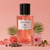 Convivium Paris Koh Samui Extrait De Parfum Mixte 50ml