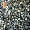 Fe90 Iron-Alloy Powder -200 Mesh Spherical for Spraying and Welding