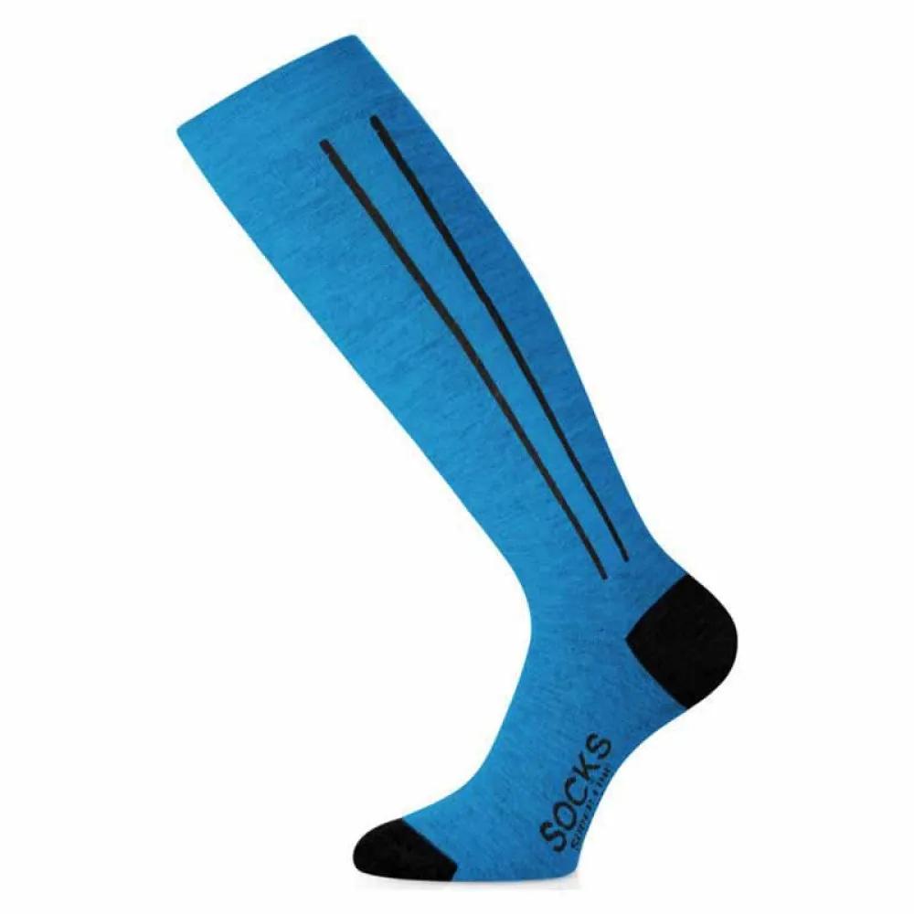 

Lasting Длинные носки FWC 519 42-45