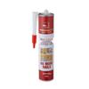 Submarine Multi-purpose Nail-Free Adhesive