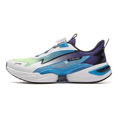 Unisex – Spor Ayakkabı