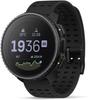 Smartwatch GPS Suunto Vertical All Black SS050862000 Longa Duração da Bateria Altímetro Barômetro