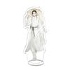 Tian Guan Ci Fu Heavenly Officials Blessing Acrylic Stand Model Plate Decoration Desk Figure Display Girls Fan Gifts BL Couple