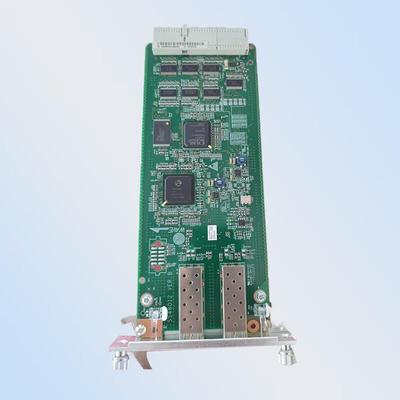 DIY-moduler – Elektroniske moduler