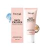 Pore Invisible Makeup Front Cleansing and Moisturizing to Improve Base Makeup Fit and Durable Natural Makeup Effect