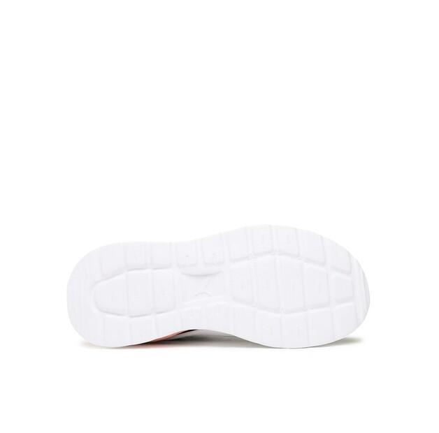 Кроссовки Puma Anzarun Lite