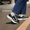 Skechers Women's Lightweight Cushioned Running Shoes 150412
