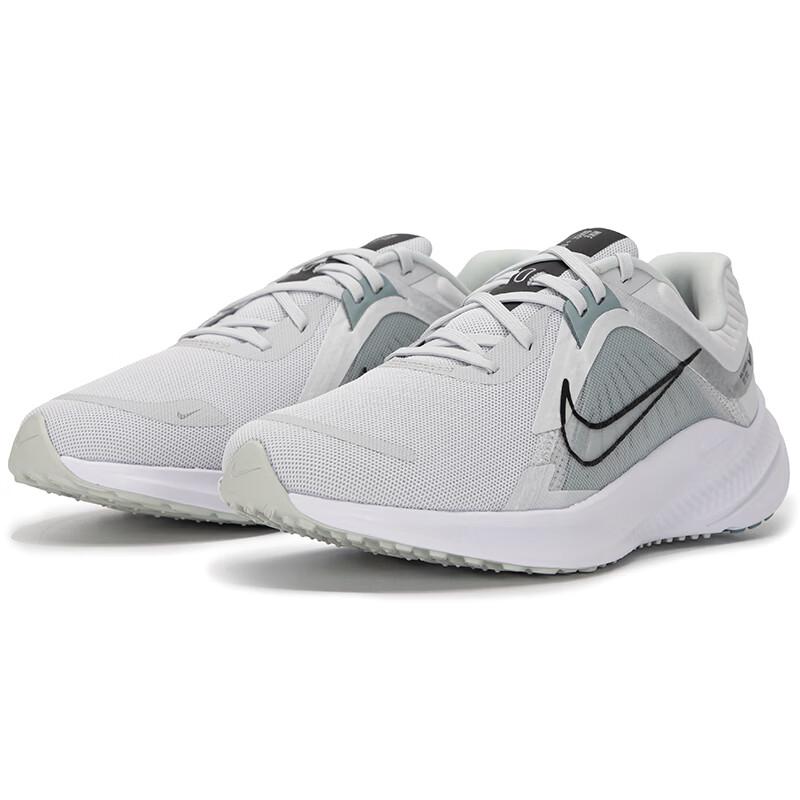 Nike Quest 5 Men's Running Shoes