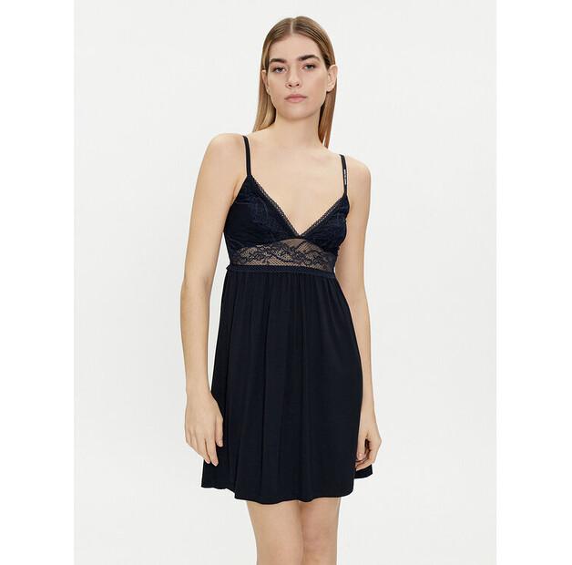 

Ночная рубашка Tommy Hilfiger UW0UW03578 EU XL