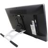 Hanvon ESP2230 Signature Digital Tablet