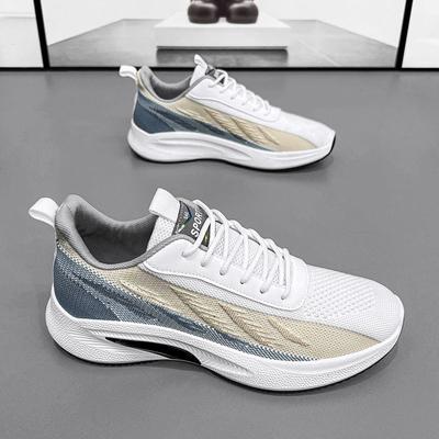 Scarpe da uomo – Sneakers