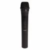 Speaker with Karaoke Microphone Aiwa KBTUS-710MKII 700 W Black (Refurbished C)