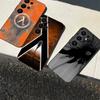 Half Life Alyx Phone Case For Samsung S 24 Fe 25 Ultra Plus 20 Lite 21 30 22 23 24 22 Ultra 5G Fundas