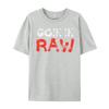 Wrestling Goin In Raw Wrestler Humor Graphic Shirts Unisex Tshirt T Shirts