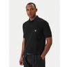 Polo Shirt XM000367 AF13022 UC001