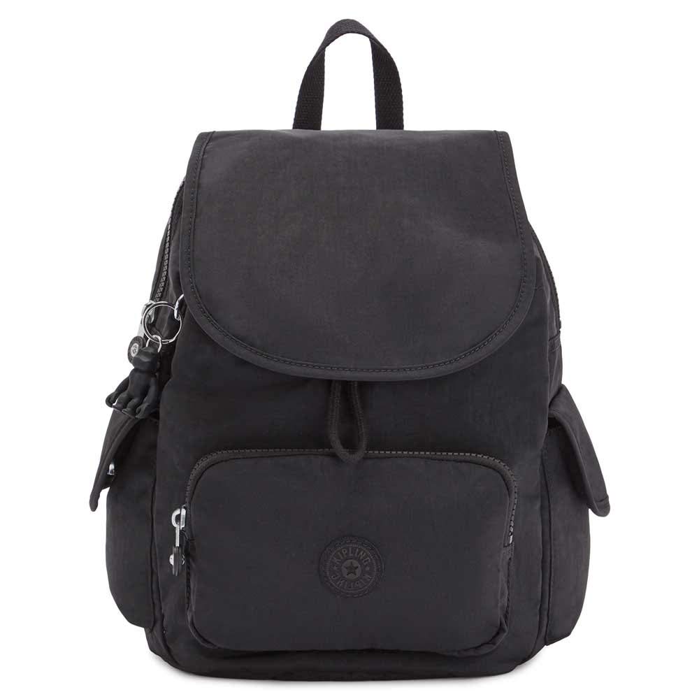 

Официальный CITY PACK S Black Noir K15635P39 13л Бесплатно [Kipling] Женский