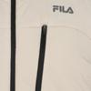 Fila Running Lightweight Vest