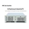 HWS 4U Rackmount Industrial PC (CN version)