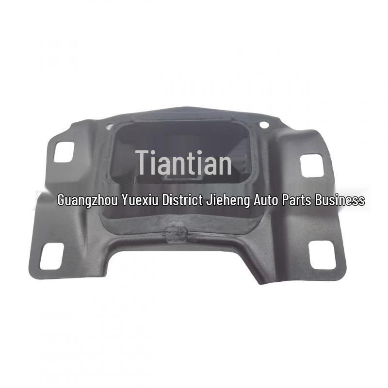 Engine Mount Rubber L EJ7Z6068B for Ford MKC 2014-2019