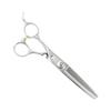 a Japanese scissors manufacturer specializing in P1L set of for Perfect for everyday shears for and Thinning and cutting scissors with a smooth [PET]