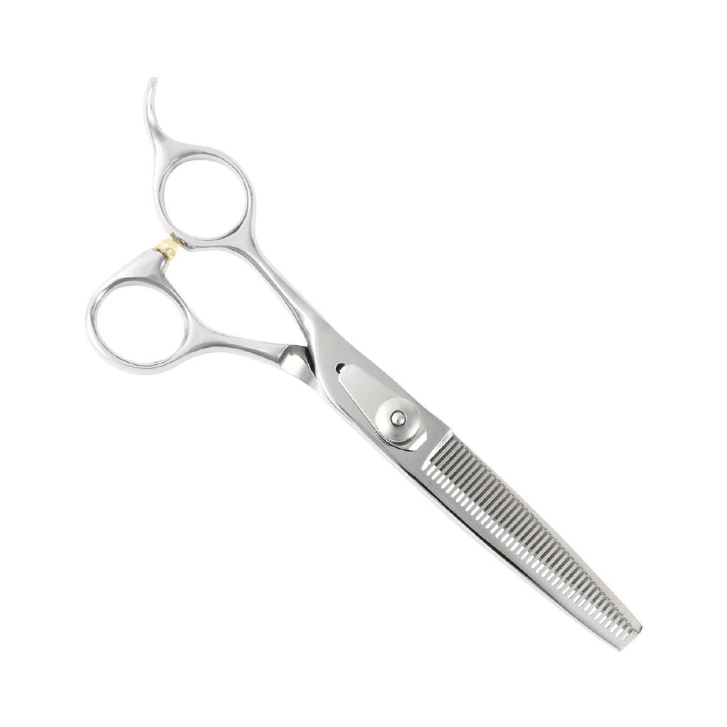 a Japanese scissors manufacturer specializing in P1L set of for Perfect for everyday shears for and Thinning and cutting scissors with a smooth [PET]